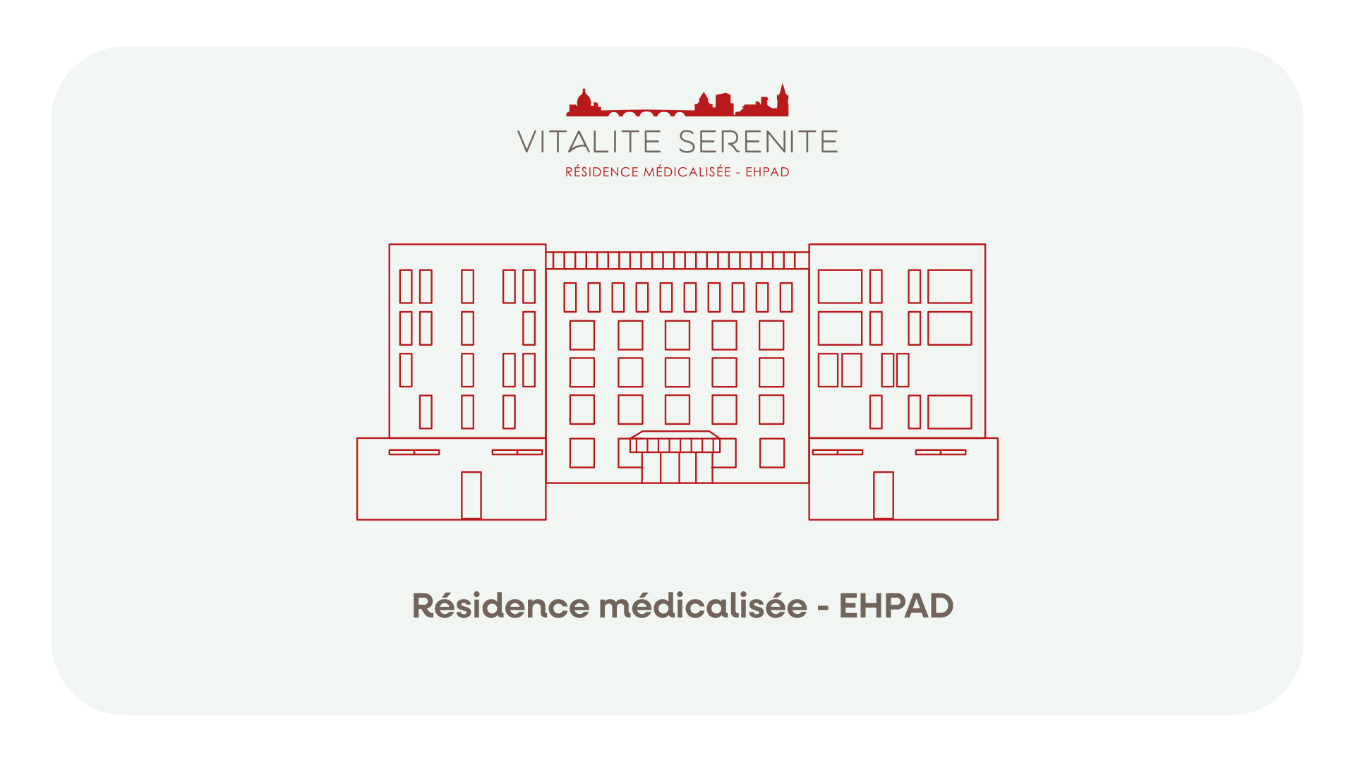 EHPAD en Haute-Garonne : soins, hébergement et accompagnement